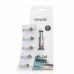 SMOK LP1 COIL (PACK OF 5)-Vape-Wholesale